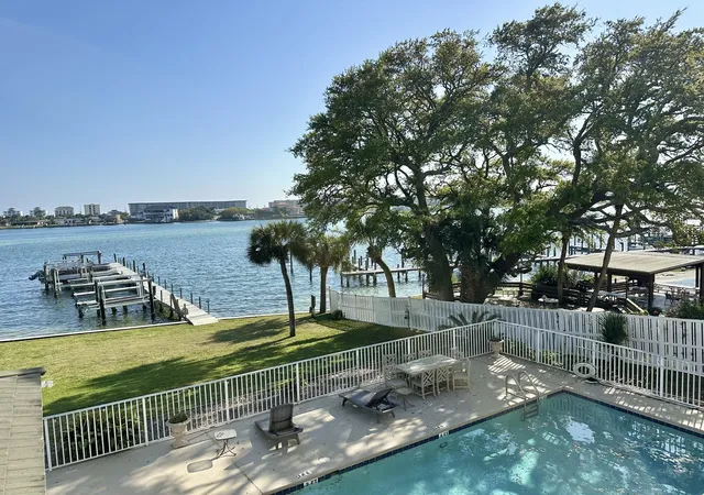 Homes for sale in Fort Walton Beach, FL | 105 Brooks St #3, Fort Walton Beach, FL 32548 | MLS# 12693308