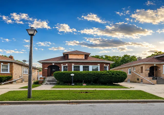 1st image of 1827 S 3rd Ave, Maywood, IL 60153 | MLS# 12693314