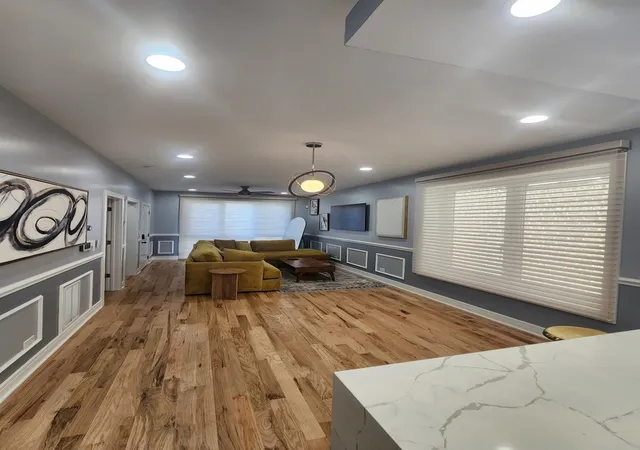 Photo 2 of Multi family home for sale at 1034 N Drake Ave, Chicago, IL 60651 | MLS# 12693321 | Listing updated on 2026-07-31