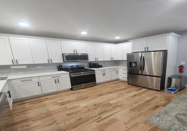 Photo 3 of Multi family home for sale at 1034 N Drake Ave, Chicago, IL 60651 | MLS# 12693321 | Listing updated on 2026-07-31