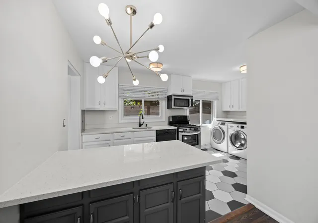 Photo 4 of Single family home for sale at 2207 Crawford Ave, Evanston, IL 60201 | MLS# 12693326 | Listing updated on 2026-09-22