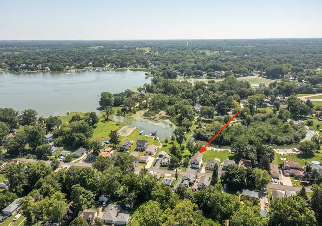 Homes for sale in Ingleside, IL | 36785 N Lake St, Ingleside, IL 60041 | MLS# 12693336