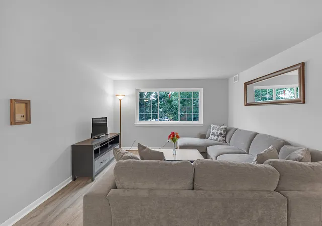 Homes for sale in Chicago, IL | 3934 W 104Th St #2B, Chicago, IL 60655 | MLS# 12693342
