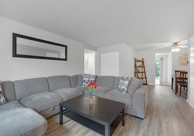 Homes for sale in Chicago, IL | 3934 W 104Th St #2B, Chicago, IL 60655 | MLS# 12693342