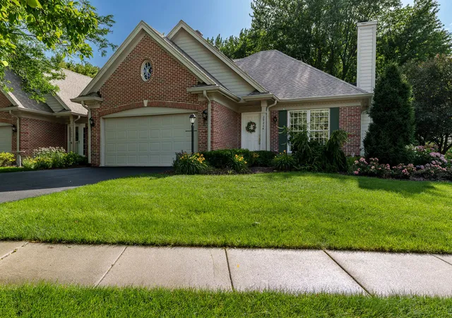 Homes for sale in Rockford, IL | 2948 Troon Ct #0, Rockford, IL 61114 | MLS# 12693360