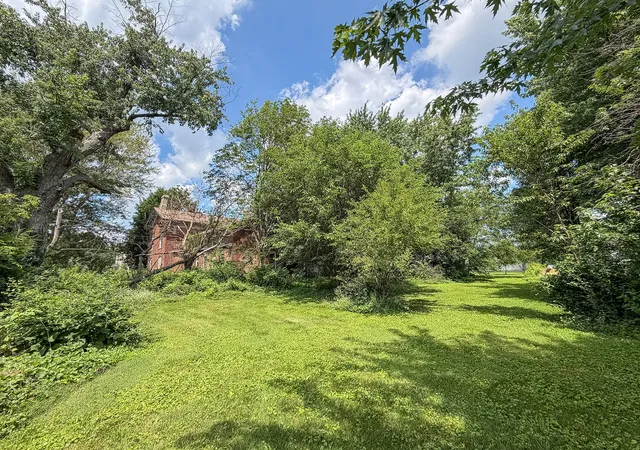 Homes for sale in Newman, IL | 303 N Broadway St, Newman, IL 61942 | MLS# 12693366