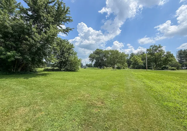 Homes for sale in Newman, IL | 303 N Broadway St, Newman, IL 61942 | MLS# 12693366