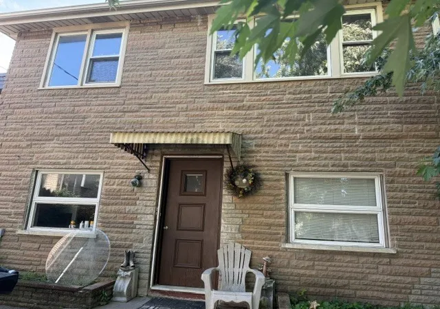 Homes for sale in Harwood Heights, IL | 4424 N Natchez Ave, Harwood Heights, IL 60706 | MLS# 12693369