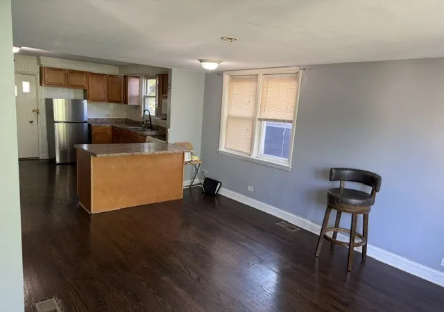 Homes for sale in Harwood Heights, IL | 4424 N Natchez Ave, Harwood Heights, IL 60706 | MLS# 12693369