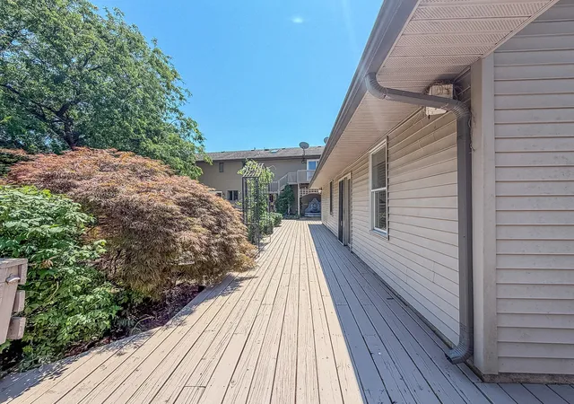 Photo 83 of Single family home for sale at 1171 Gloria Ct, Monticello, IL 61856 | MLS# 12693373 | Listing updated on 2026-07-21