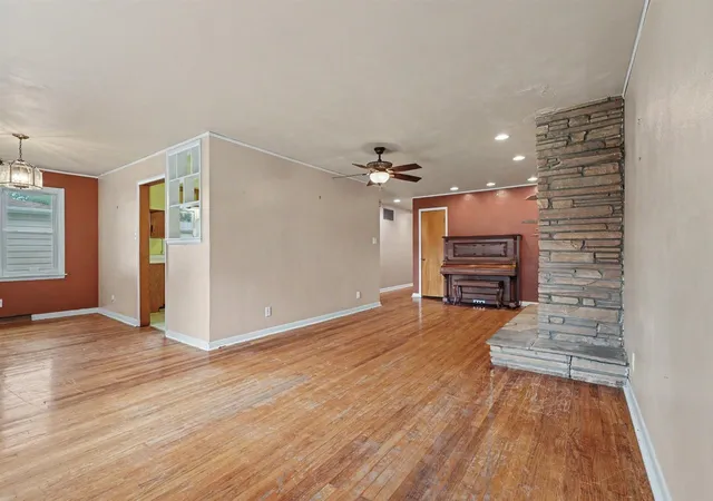 Homes for sale in Urbana, IL | (Undisclosed), Urbana, IL 61801 | MLS# 12693381