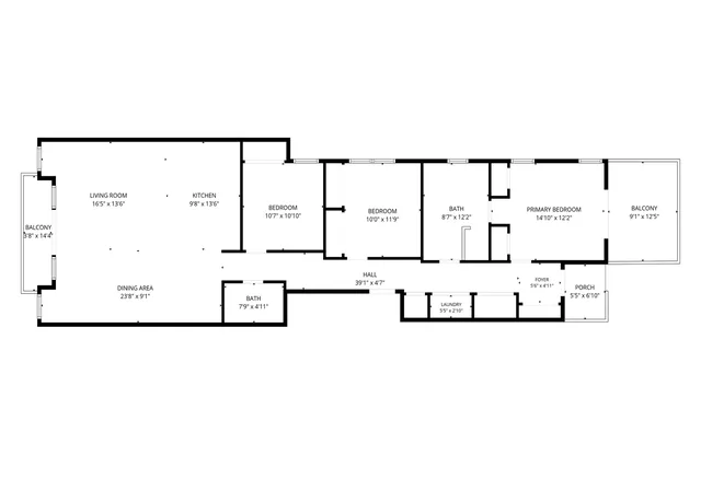 Homes for sale in Chicago, IL | 5114 N Western Ave #3, Chicago, IL 60625 | MLS# 12693388