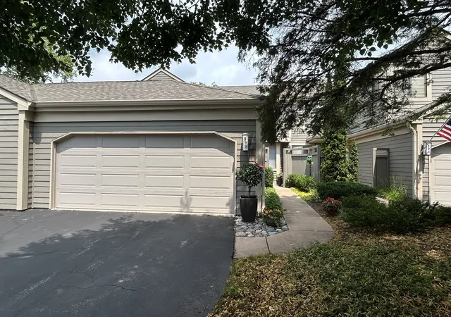 1st image of 398 White Oak Ln, Lake Barrington, IL 60010 | MLS# 12693397