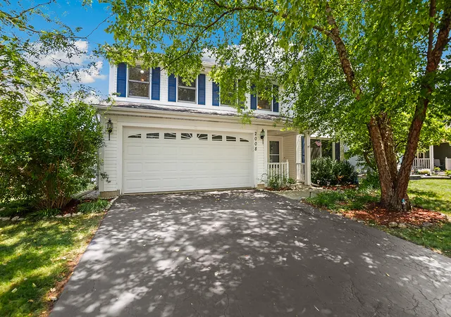 1st image of 2008 Primrose Dr, Plainfield, IL 60586 | MLS# 12693398