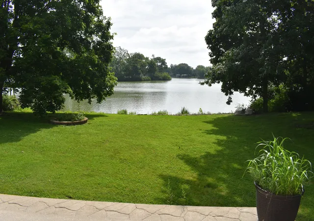 2nd image of 124 Hislop Dr, Cissna Park, IL 60924 | MLS# 12693404