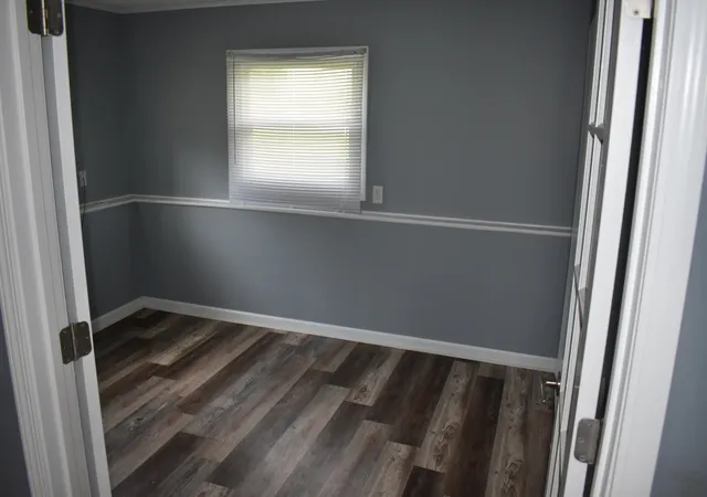 5th image of 124 Hislop Dr, Cissna Park, IL 60924 | MLS# 12693404