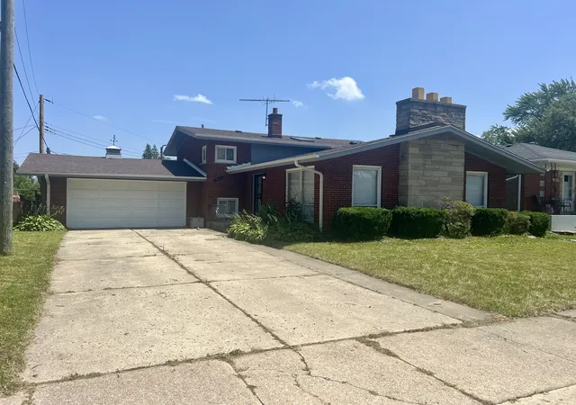 1st image of 15635 Minerva Ave, Dolton, IL 60419 | MLS# 12693407