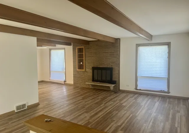 2nd image of 15635 Minerva Ave, Dolton, IL 60419 | MLS# 12693407