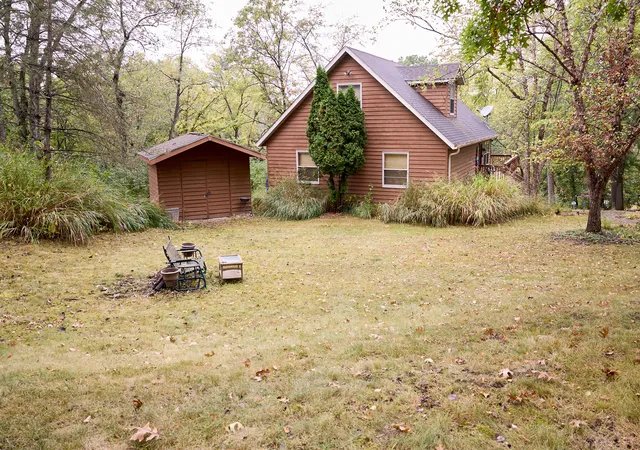 Photo 2 of Single family home for sale at 21 Magnolia Ct, Putnam, IL 61560 | MLS# 12693422 | Listing updated on 2026-07-31