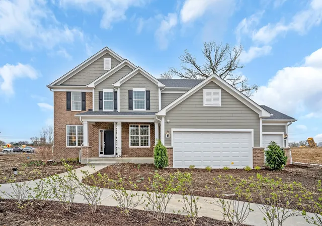 1st image of 16211 Massimo Dr, Orland Park, IL 60467 | MLS# 12693423