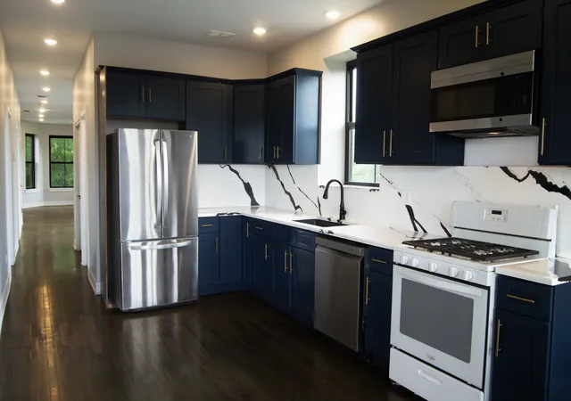 3rd image of 3533 W 12Th Pl, Chicago, IL 60623 | MLS# 12693425