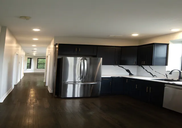 4th image of 3533 W 12Th Pl, Chicago, IL 60623 | MLS# 12693425