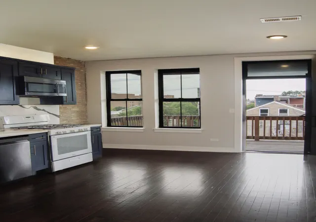 5th image of 3533 W 12Th Pl, Chicago, IL 60623 | MLS# 12693425