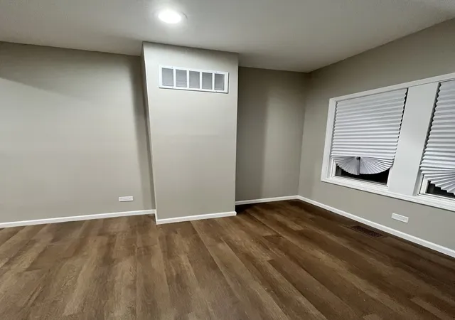 Photo 3 of Multi family home for sale at 893 Greenbay Ave, Calumet City, IL 60409 | MLS# 12693426 | Listing updated on 2026-07-28