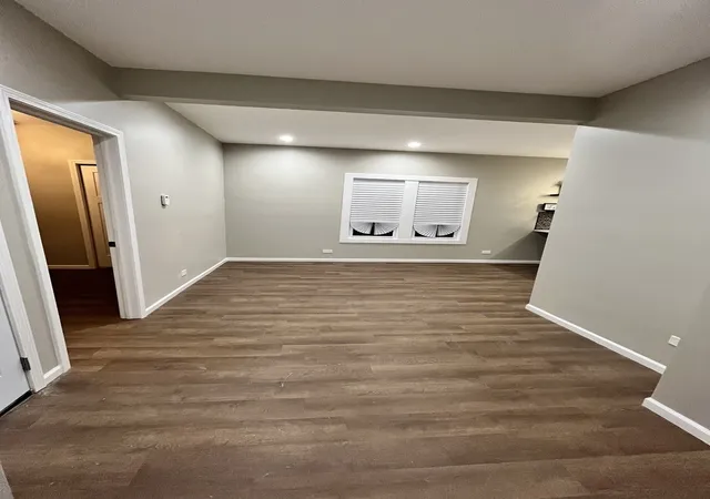 Listing Photo 4 - Condo for sale in building located at 893 Greenbay Ave, Calumet City, IL 60409