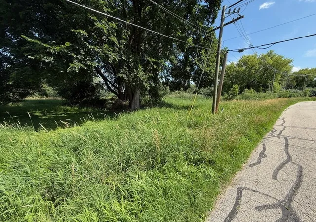 Photo 1 of Land for sale at Lot 12 Tower Dr, Holiday Hills, IL 60051 | MLS# 12693430 | Listing updated on 2026-08-05