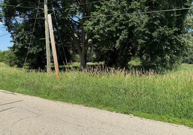 Photo 2 of Land for sale at Lot 12 Tower Dr, Holiday Hills, IL 60051 | MLS# 12693430 | Listing updated on 2026-08-05