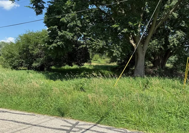 Photo 3 of Land for sale at Lot 12 Tower Dr, Holiday Hills, IL 60051 | MLS# 12693430 | Listing updated on 2026-08-05