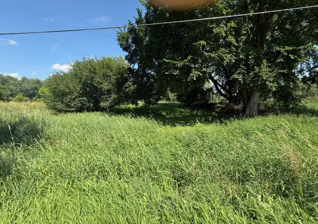 Photo 5 of Land for sale at Lot 12 Tower Dr, Holiday Hills, IL 60051 | MLS# 12693430 | Listing updated on 2026-08-05