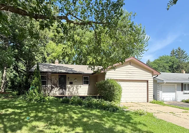 1st image of 421 Warren Ave, Rockford, IL 61107 | MLS# 12693437