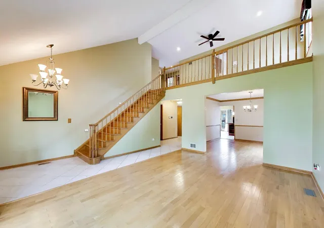 Photo 3 of Sale Pending at 443 N Tara Ln, Addison, IL 60101 | MLS# 12693441 | Listing updated on 2026-10-07