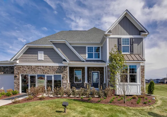 1st image of 16215 Massimo Dr, Orland Park, IL 60467 | MLS# 12693452