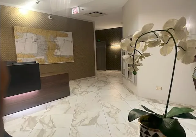 2nd image of 8 W Monroe St #808, Chicago, IL 60603 | MLS# 12693456