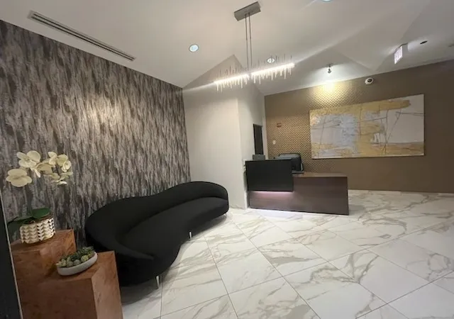 3rd image of 8 W Monroe St #808, Chicago, IL 60603 | MLS# 12693456