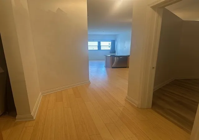 4th image of 8 W Monroe St #808, Chicago, IL 60603 | MLS# 12693456