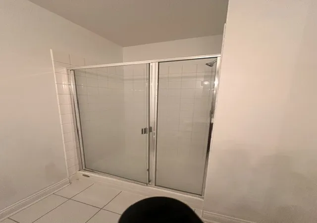 5th image of 8 W Monroe St #808, Chicago, IL 60603 | MLS# 12693456