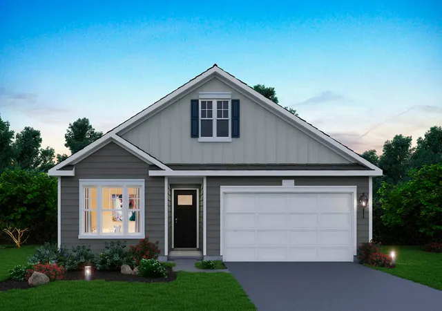 Homes for sale in Wonder Lake, IL | 6273 Maple Glen Dr, Wonder Lake, IL 60097 | MLS# 12693459