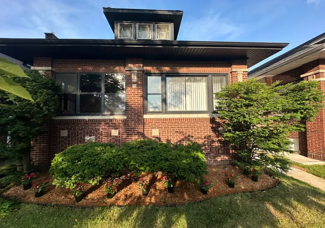 1st image of 7541 S Merrill Ave, Chicago, IL 60649 | MLS# 12693470