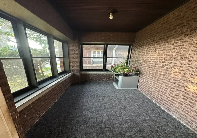 4th image of 7541 S Merrill Ave, Chicago, IL 60649 | MLS# 12693470