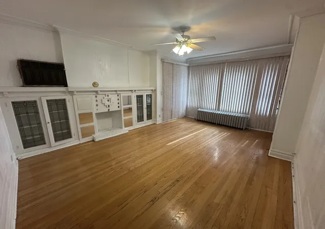 2nd image of 7541 S Merrill Ave, Chicago, IL 60649 | MLS# 12693470