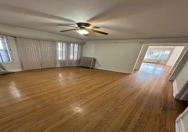 3rd image of 7541 S Merrill Ave, Chicago, IL 60649 | MLS# 12693470