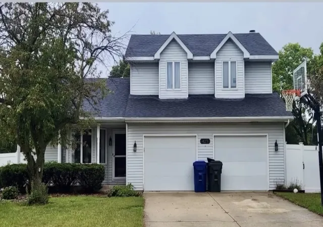 Photo 1 of Single family home for sale at 429 San Carlos Rd, Minooka, IL 60447 | MLS# 12693487 | Listing updated on 2026-09-27