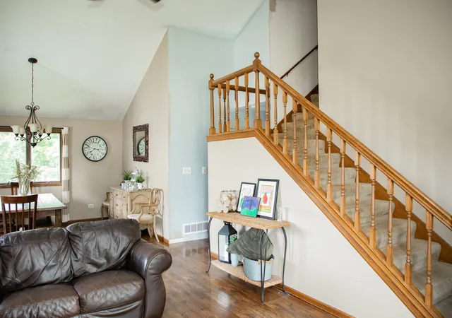 Photo 2 of Single family home for sale at 429 San Carlos Rd, Minooka, IL 60447 | MLS# 12693487 | Listing updated on 2026-09-12