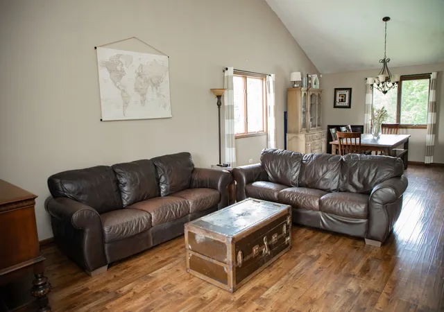 Photo 4 of Single family home for sale at 429 San Carlos Rd, Minooka, IL 60447 | MLS# 12693487 | Listing updated on 2026-09-12