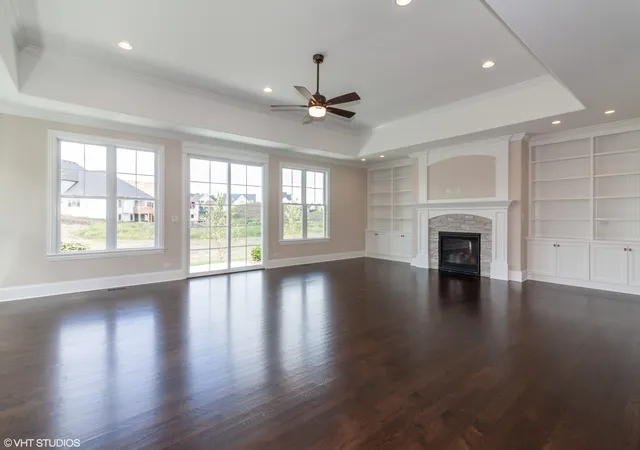Homes for sale in Western Springs, IL | 1107 Hawthorn (Lot 141) Ln, Western Springs, IL 60558 | MLS# 12693490