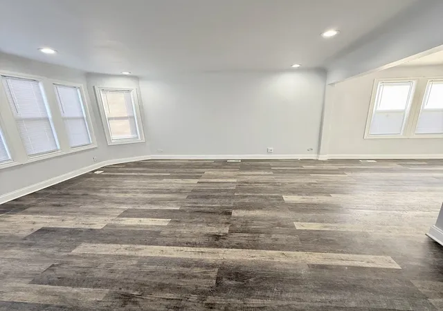 2nd image of 8640 S Blackstone Ave, Chicago, IL 60619 | MLS# 12693501
